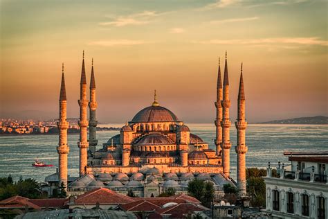 turkey capital istanbul